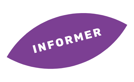 Informer