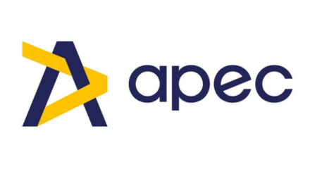 Apec