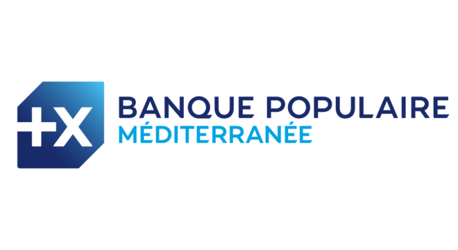 Banque Populaire Méditerranée