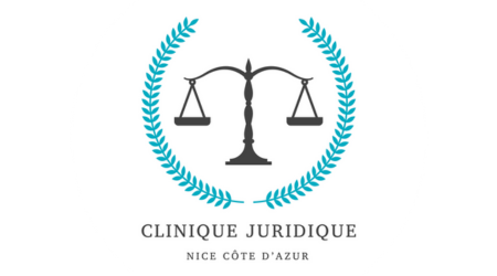 Clinique juridique