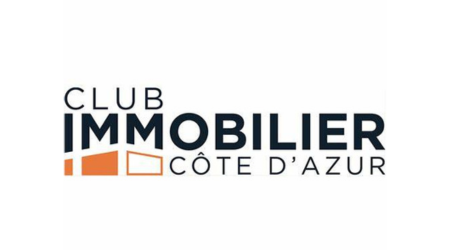 Club de l’immobilier