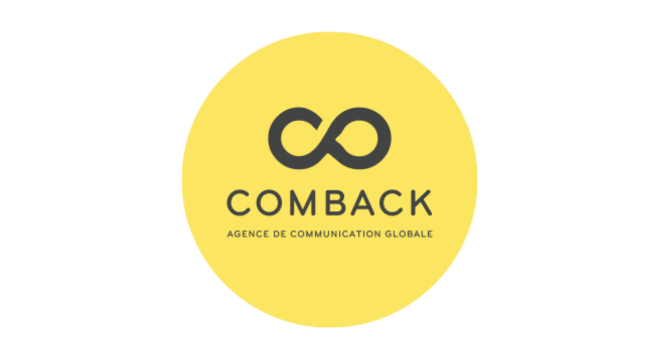 Agence Comback