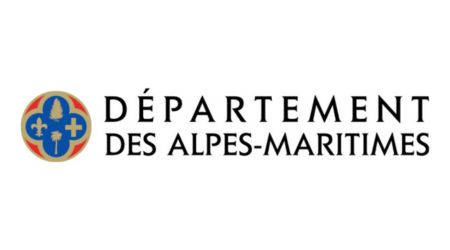 Département des Alpes-Maritimes