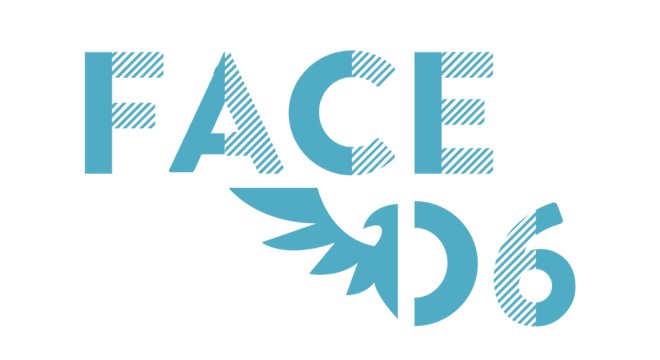 Face06