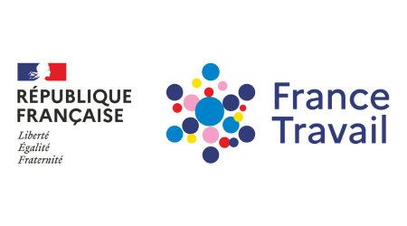 France Travail