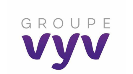 Groupe VYV