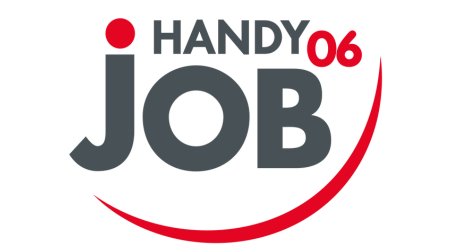 Handy Job 06