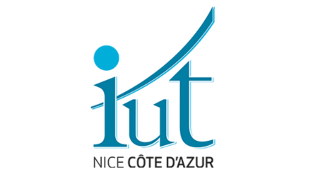 IUT Nice Côte d’Azur