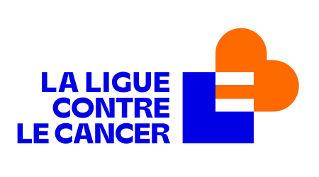 La ligue contre le cancer