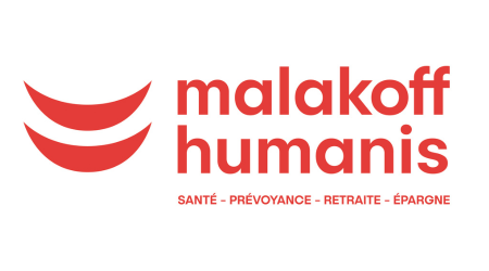 Malakoff Humanis