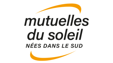 Mutuelles du soleil