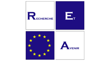 REA – Recherche et avenir