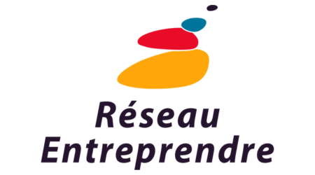 Réseau entreprendre Côte d’Azur