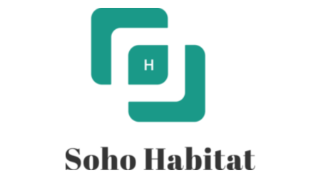 Soho habitat