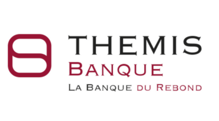 Thémis Banque