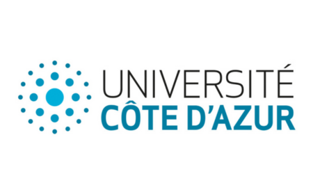 Université Côte d’Azur