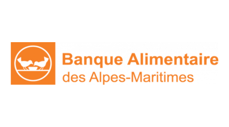 Banque Alimentaire des Alpes-Maritimes