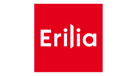 Erilia