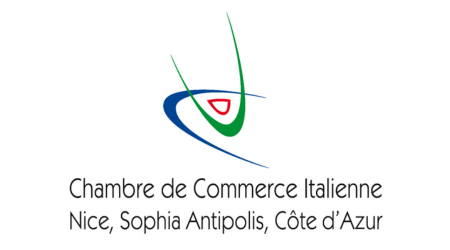 CCI Italienne