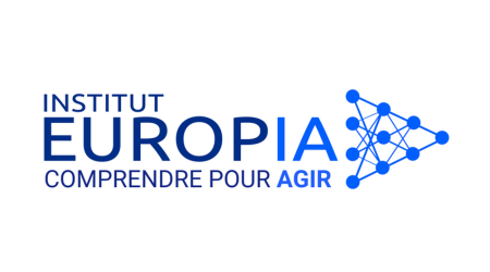 Europia