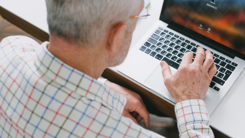 Recruter et manager l’expérience : les seniors, une opportunité pour votre entreprise